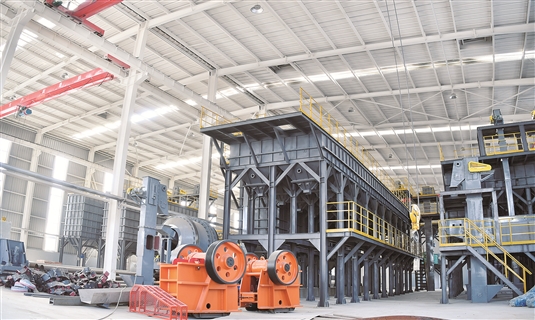 1550562854327058056.jpg res01_attpic_brief.jpg