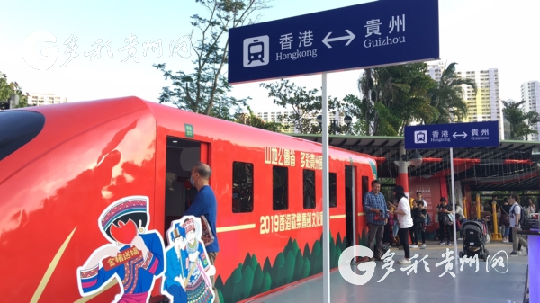 1550625621687044541.jpg 8cec4b5a93841dd5b6740f.jpg