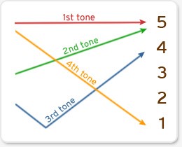 1522141088858016779.jpg 11.jpg