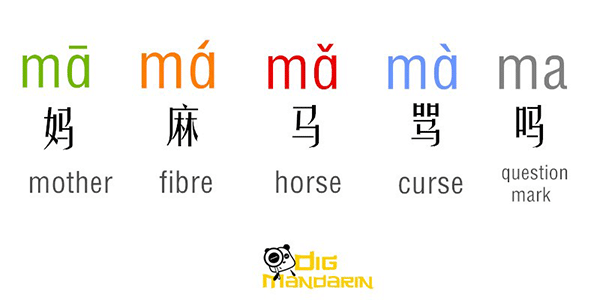 1522141225326035171.gif 12-1.gif