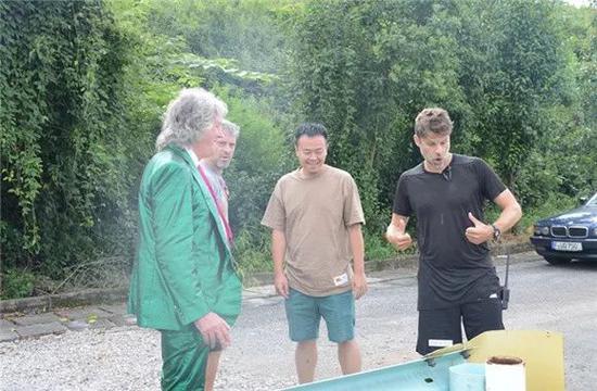 1550728230494003266.jpg 1550728230494003266.jpg