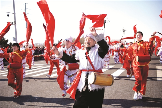 1550738356584025477.jpg res07_attpic_brief (1).jpg