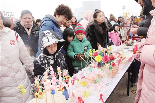 1550738316351070288.jpg res16_attpic_brief.jpg