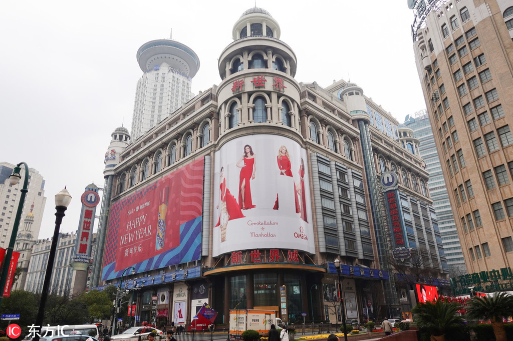 1550798257039037385.jpg 1550798257039037385.jpg