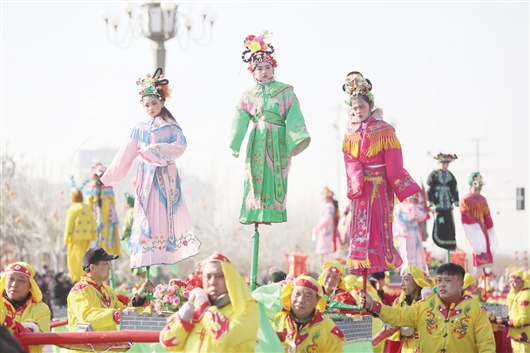 1550803727773080315.jpg res01_attpic_brief (3).jpg