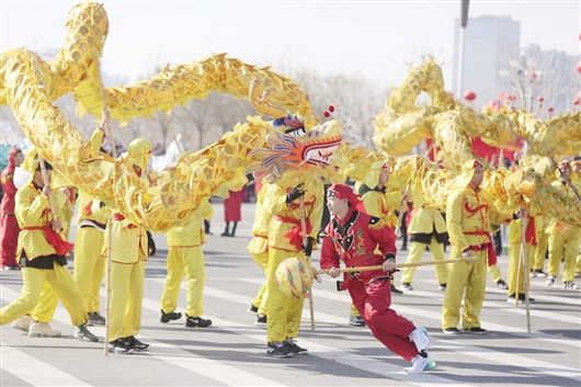 1550803858952063057.jpg res04_attpic_brief (4).jpg