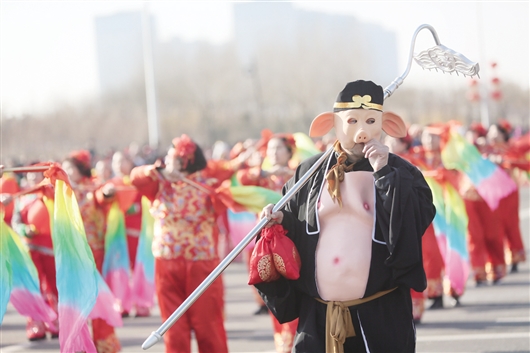 1550803887334074601.jpg res13_attpic_brief.jpg