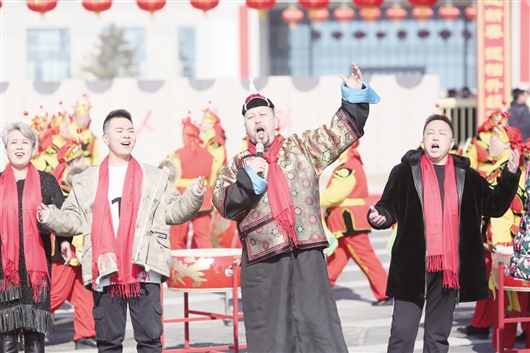 1550803905788001340.jpg res16_attpic_brief (1).jpg