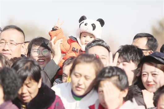 1550803917100019799.jpg res22_attpic_brief.jpg