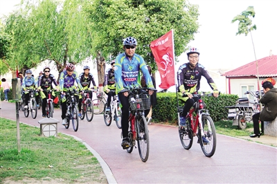 1551056711902085164.jpg 南阳.jpg