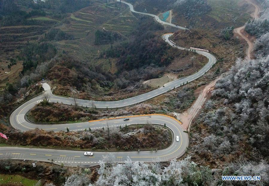 1551146582936088415.jpg 1551146582936088415.jpg