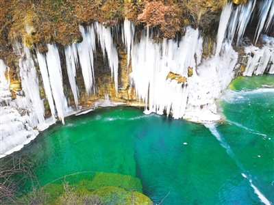 1551231237845086019.jpg 南阳.jpg