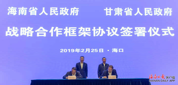 1551174128475088516.jpg o1_副本.jpg