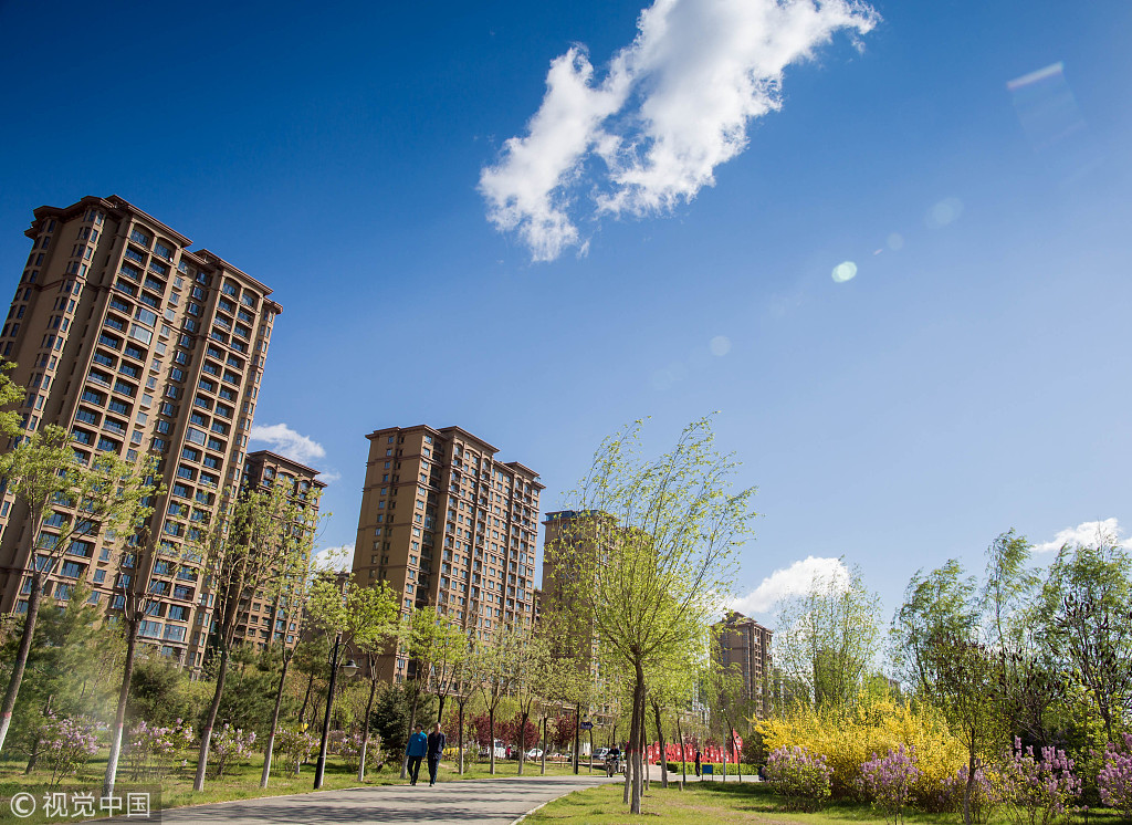 1551164705181075880.jpg 1551164705181075880.jpg