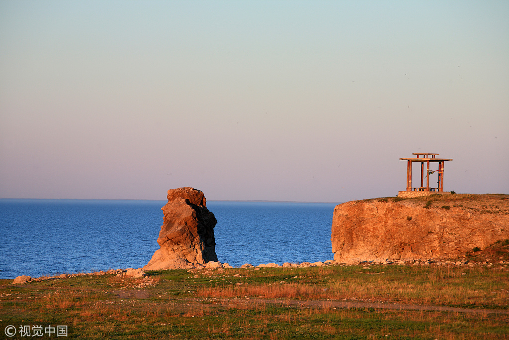 1551165400985047198.jpg 1551165400985047198.jpg