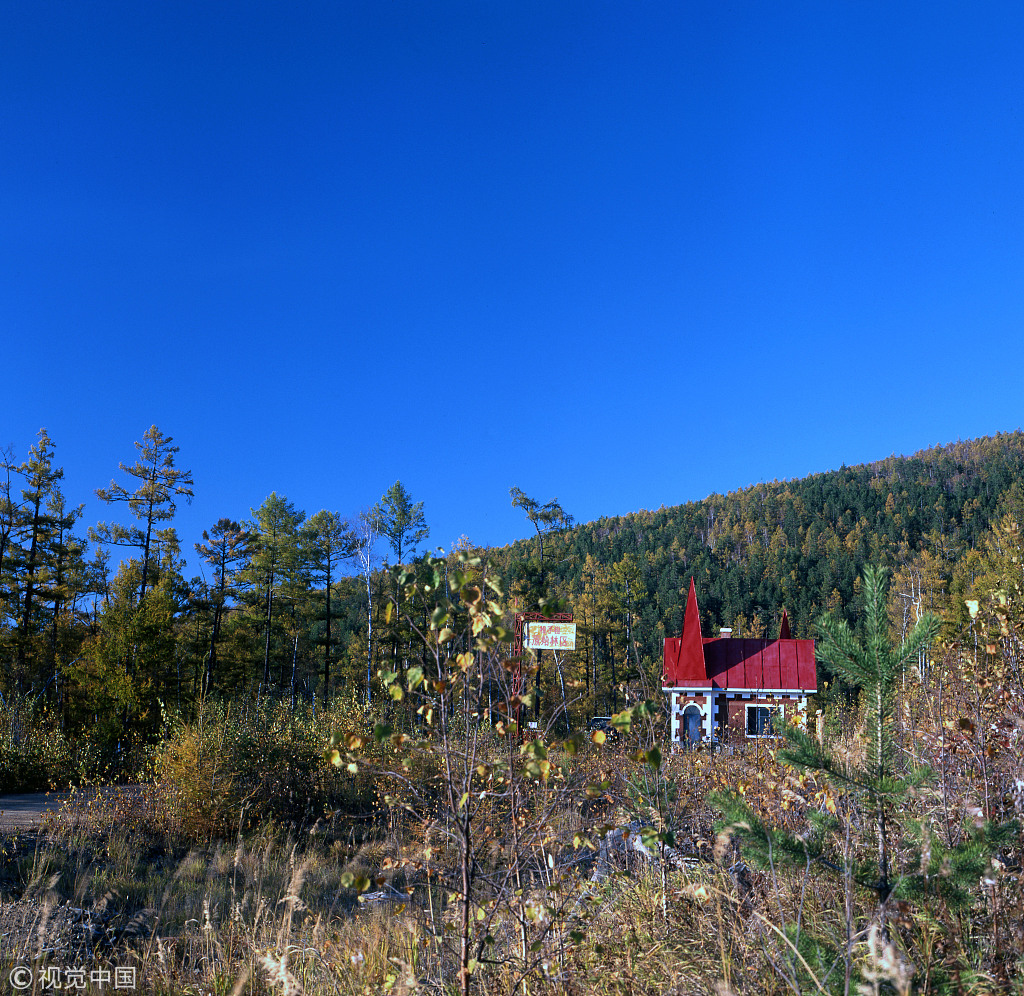 1551166169529068609.jpg 1551166169529068609.jpg