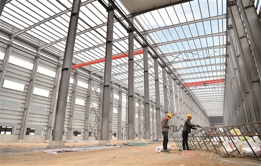 1551342293754024711.jpg 1540275767712052629.jpg