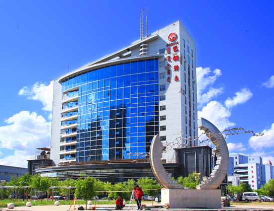 1551686396918094573.jpg 286ed488c7d2179981d003.jpg