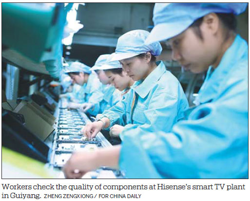 1551835728275036158.jpg 1551835728275036158.jpg