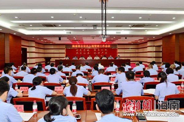 1551861372051047203.jpg i1_副本.jpg