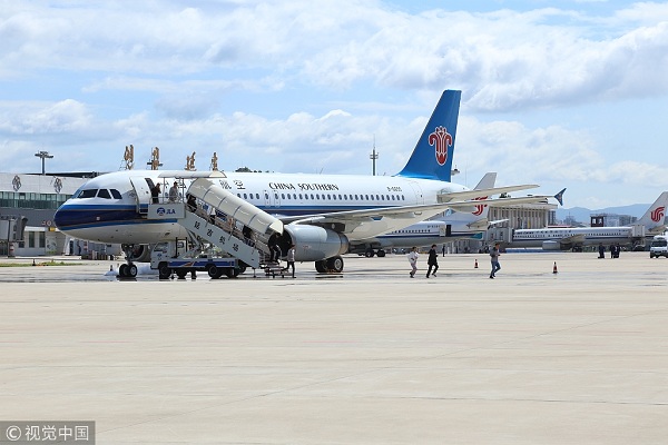 1551924281477037755.jpg VCG111156421691.jpg