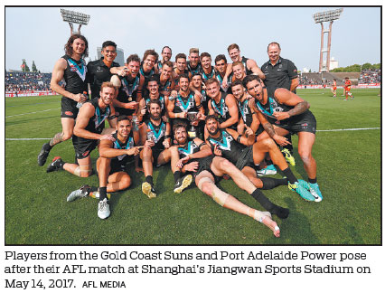 1552528023063095451.jpg a41f726b05111df3dfa939.jpg