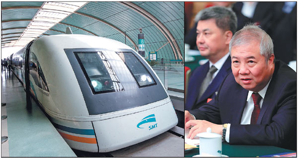 1552528172418023834.jpg 1552528172418023834.jpg