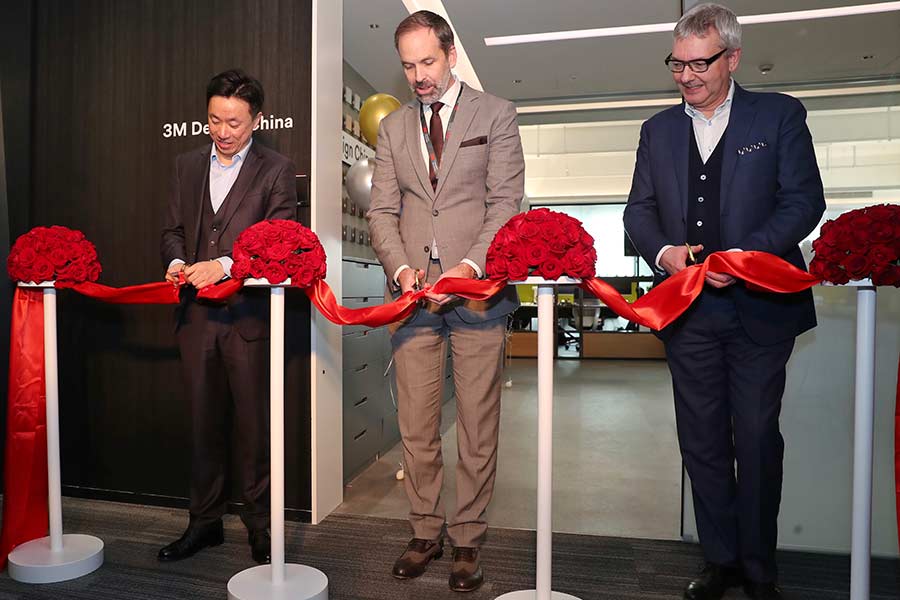 1552528272822016735.jpeg 1552528272822016735.jpeg