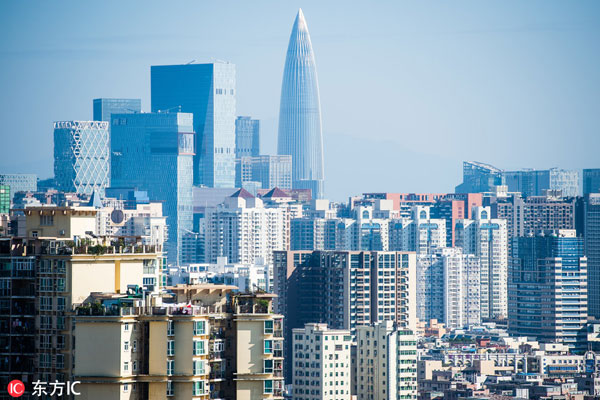 1552529189763086093.jpg 深圳南山区.jpg