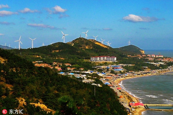 1552459848582027642.jpg 127.jpg