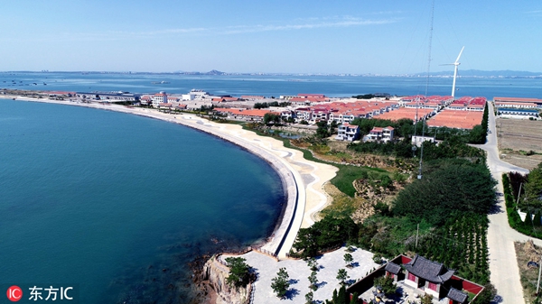 1552459908103041112.jpg 695.jpg