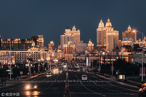 1552526560562009301.jpg 满洲里夜色.jpg