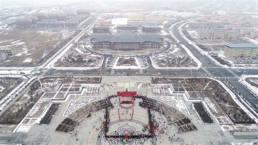 1552549715880085516.jpg 石拐.jpg