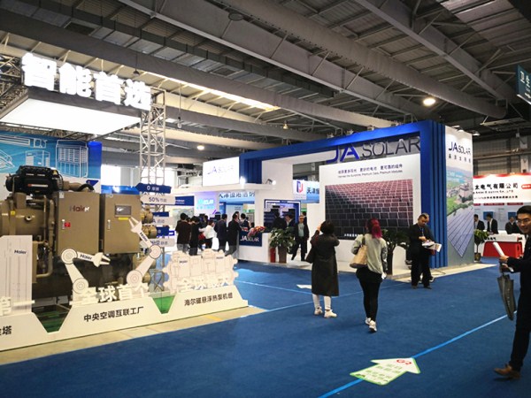 1552641165587055604.jpg 286ed488c82d1df597810f.jpg