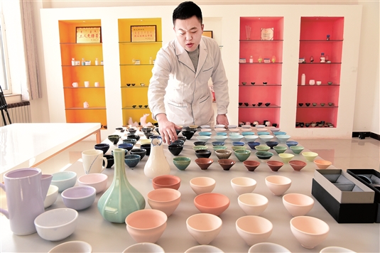 1552894624493094248.jpg res04_attpic_brief (1).jpg