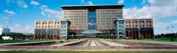 1552985320140055114.jpg 1550217582003011097.jpg