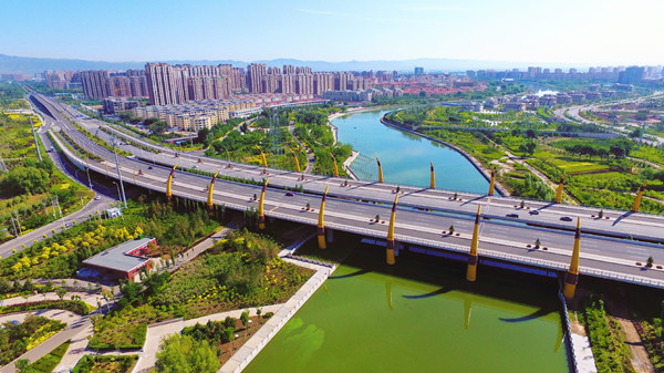 1553499767107073204.jpg 1552961229056017912_副本.jpg