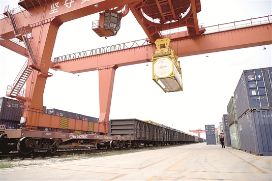 1553587314700009836.jpg res04_attpic_brief (4).jpg