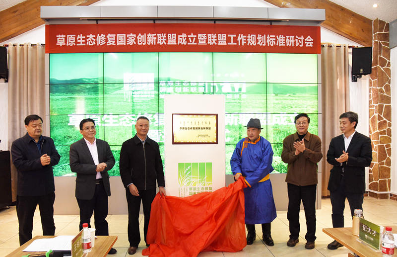 1553757466948040307.png 1553757466948040307.png