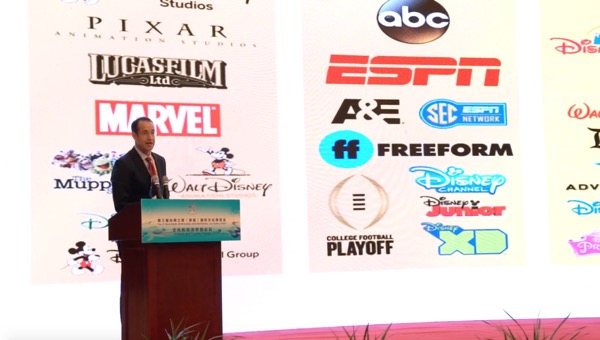 1538981589876090248.jpg 5badefc5a310eff368ff1fc6.jpg