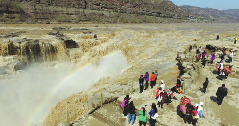 1543907485181090243.jpg 5c05c5eda310eff369094d81.jpg