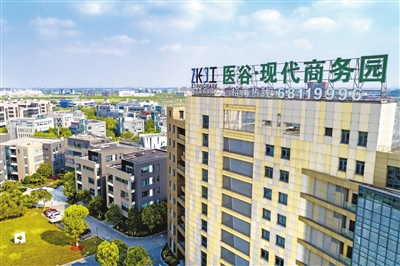 1554167997841012073.jpeg 1554167997841012073.jpeg