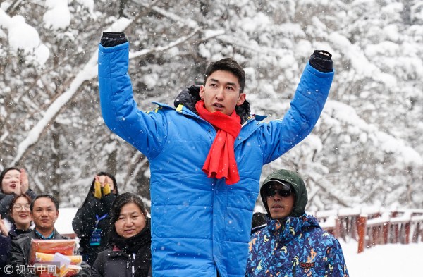 1554254044901069303.jpg 286ed488c82d1e0d816c52.jpg