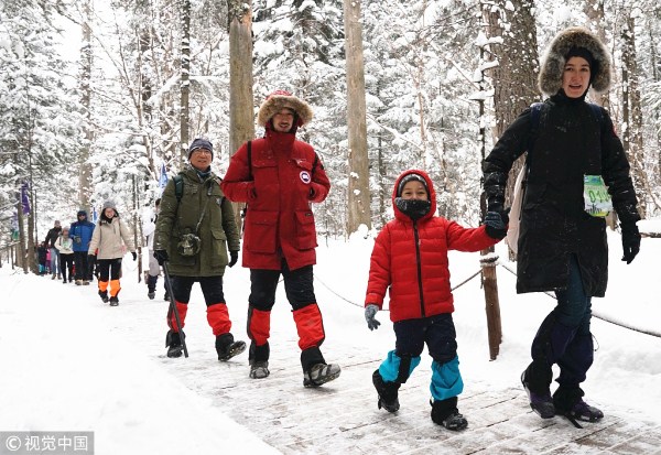 1554254077336068963.jpg 286ed488c82d1e0d817353.jpg