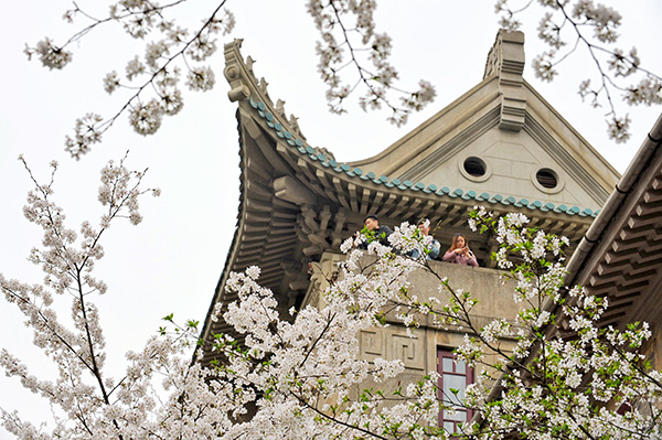 1554167757735062905.jpeg 武汉大学2.jpeg