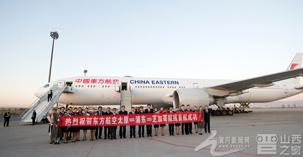 1554195496164027429.jpg W020190401209761187370_副本.jpg