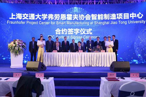 1554687661430090942.jpeg 1554687661430090942.jpeg