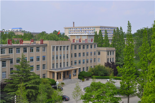 1523242913777077073.jpg 青岛农业大学海都学院 (1).jpg