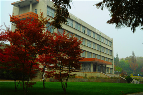 1523242924507034435.jpg 青岛农业大学海都学院 (2).jpg