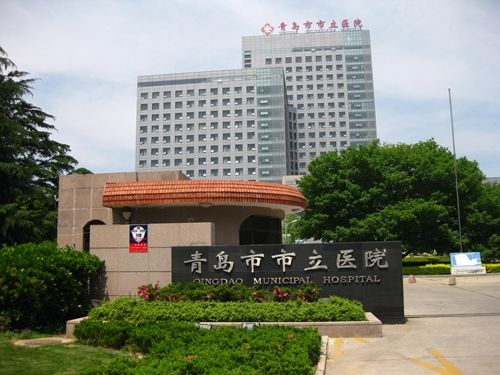 1521535035402036068.jpg timg.jpg